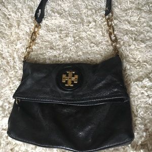 Tory Burch convertible Crossbody